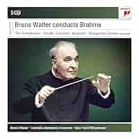 その他 Bruno Walter the Maestro the Man [DVD] [Import] その他 Bruno Walter the Maestro the Man [DVD] [Import